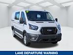 2024 Ford Transit 250 Low Roof RWD Empty Cargo Van for sale #RKB03401 - photo 1