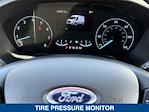 Used 2024 Ford Transit 250 Low Roof Empty Cargo Van for sale #RKB03589 - photo 25