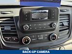 Used 2024 Ford Transit 250 Low Roof Empty Cargo Van for sale #RKB03589 - photo 28