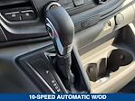 Used 2024 Ford Transit 250 Low Roof Empty Cargo Van for sale #RKB03589 - photo 29