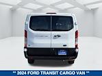 Used 2024 Ford Transit 250 Low Roof Empty Cargo Van for sale #RKB03589 - photo 5