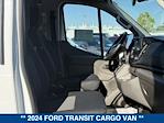 2024 Ford Transit 250 Low Roof RWD Empty Cargo Van for sale #RKB03798 - photo 16