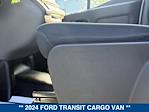 2024 Ford Transit 250 Low Roof RWD Empty Cargo Van for sale #RKB03798 - photo 20