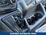 2024 Ford Transit 250 Low Roof RWD Empty Cargo Van for sale #RKB03798 - photo 30