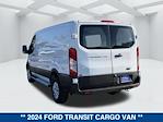 2024 Ford Transit 250 Low Roof RWD Empty Cargo Van for sale #RKB03798 - photo 6