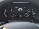 Used 2024 Ford Transit 250 Low Roof Empty Cargo Van for sale #RKB04061 - photo 25