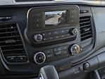 Used 2024 Ford Transit 250 Low Roof Empty Cargo Van for sale #RKB04061 - photo 26