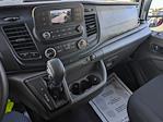 Used 2024 Ford Transit 250 Low Roof Empty Cargo Van for sale #RKB04061 - photo 27