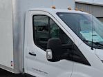 2024 Ford Transit 350 RWD American Commercial Body Company, Inc. Box Van for sale #RKB10662 - photo 10
