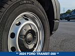 2024 Ford Transit 350 RWD American Commercial Body Company, Inc. Box Van for sale #RKB10662 - photo 11