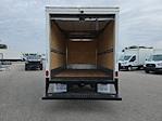2024 Ford Transit 350 RWD American Commercial Body Company, Inc. Box Van for sale #RKB10662 - photo 12