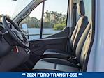 2024 Ford Transit 350 RWD American Commercial Body Company, Inc. Box Van for sale #RKB10662 - photo 13
