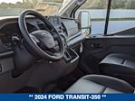 2024 Ford Transit 350 RWD American Commercial Body Company, Inc. Box Van for sale #RKB10662 - photo 14