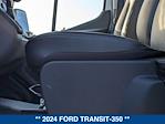 2024 Ford Transit 350 RWD American Commercial Body Company, Inc. Box Van for sale #RKB10662 - photo 15