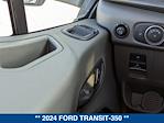 2024 Ford Transit 350 RWD American Commercial Body Company, Inc. Box Van for sale #RKB10662 - photo 16