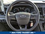 2024 Ford Transit 350 RWD American Commercial Body Company, Inc. Box Van for sale #RKB10662 - photo 19