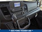 2024 Ford Transit 350 RWD American Commercial Body Company, Inc. Box Van for sale #RKB10662 - photo 21