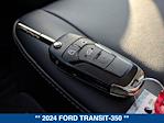 2024 Ford Transit 350 RWD American Commercial Body Company, Inc. Box Van for sale #RKB10662 - photo 23