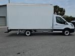 2024 Ford Transit 350 RWD American Commercial Body Company, Inc. Box Van for sale #RKB10662 - photo 4