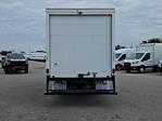 2024 Ford Transit 350 RWD American Commercial Body Company, Inc. Box Van for sale #RKB10662 - photo 5