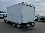 2024 Ford Transit 350 RWD American Commercial Body Company, Inc. Box Van for sale #RKB10662 - photo 6