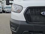 2024 Ford Transit 350 RWD American Commercial Body Company, Inc. Box Van for sale #RKB10662 - photo 9