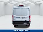 2024 Ford E-Transit 350 Medium Roof RWD Empty Cargo Van for sale #RKB11527 - photo 5