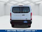 2024 Ford Transit 250 Low Roof RWD Empty Cargo Van for sale #RKB12091 - photo 5