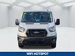 2024 Ford Transit 250 Low Roof RWD Empty Cargo Van for sale #RKB12091 - photo 8