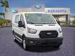 2024 Ford Transit 250 Low Roof RWD Empty Cargo Van for sale #RKB12192 - photo 1