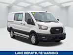2024 Ford Transit 250 Low Roof RWD Empty Cargo Van for sale #RKB12192 - photo 3