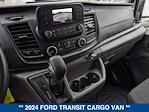 2024 Ford Transit 250 Low Roof RWD Empty Cargo Van for sale #RKB12192 - photo 27