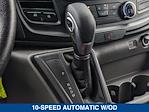 2024 Ford Transit 250 Low Roof RWD Empty Cargo Van for sale #RKB12192 - photo 28