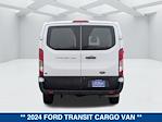 2024 Ford Transit 250 Low Roof RWD Empty Cargo Van for sale #RKB12192 - photo 5