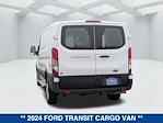 2024 Ford Transit 250 Low Roof RWD Empty Cargo Van for sale #RKB12192 - photo 6