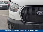 2024 Ford Transit 250 Low Roof RWD Empty Cargo Van for sale #RKB12192 - photo 9