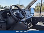 2024 Ford Transit 350 HD High Roof DRW AWD Empty Cargo Van for sale #RKB14294 - photo 19