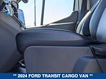 2024 Ford Transit 350 HD High Roof DRW AWD Empty Cargo Van for sale #RKB14294 - photo 20