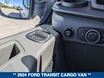 2024 Ford Transit 350 HD High Roof DRW AWD Empty Cargo Van for sale #RKB14294 - photo 21