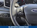 2024 Ford Transit 350 HD High Roof DRW AWD Empty Cargo Van for sale #RKB14294 - photo 22
