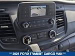 2024 Ford Transit 350 HD High Roof DRW AWD Empty Cargo Van for sale #RKB14294 - photo 26