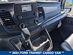 2024 Ford Transit 350 HD High Roof DRW AWD Empty Cargo Van for sale #RKB14294 - photo 27