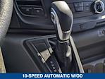 2024 Ford Transit 350 HD High Roof DRW AWD Empty Cargo Van for sale #RKB14294 - photo 28