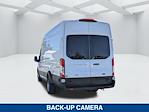 2024 Ford Transit 350 HD High Roof DRW AWD Empty Cargo Van for sale #RKB14294 - photo 6