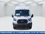 2024 Ford Transit 350 HD High Roof DRW AWD Empty Cargo Van for sale #RKB14294 - photo 8