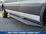 2024 Ford Transit 350 HD High Roof RWD Empty Cargo Van for sale #RKB15225 - photo 12