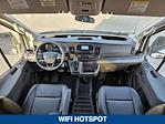 2024 Ford Transit 350 HD High Roof RWD Empty Cargo Van for sale #RKB15225 - photo 17