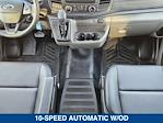 2024 Ford Transit 350 HD High Roof RWD Empty Cargo Van for sale #RKB15225 - photo 20