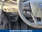 2024 Ford Transit 350 HD High Roof RWD Empty Cargo Van for sale #RKB15225 - photo 23