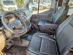 2024 Ford Transit 350 HD High Roof RWD Empty Cargo Van for sale #RKB15225 - photo 27